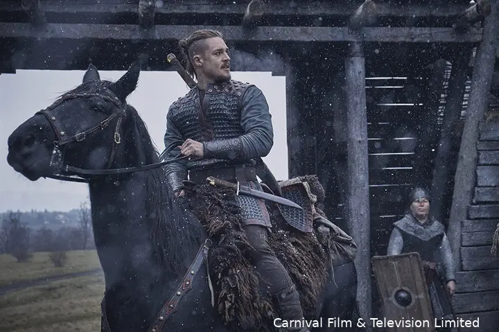 the last kingdom seizoen 3f1623928291