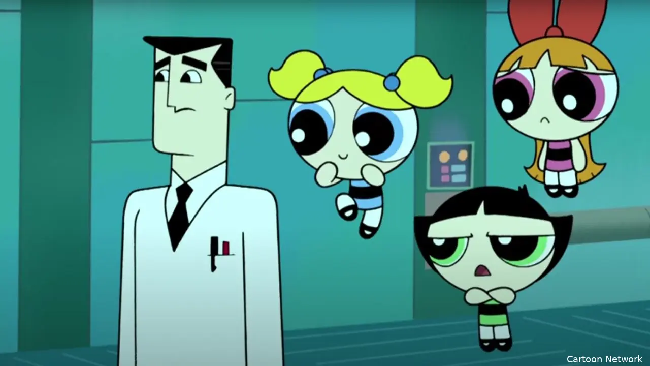powerpuff girlsf1618389410
