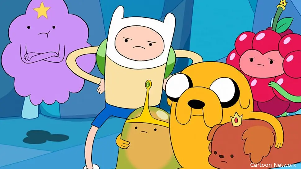 adventure timef1617118192