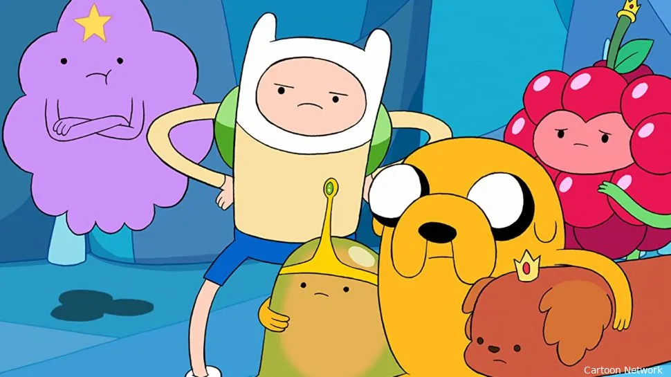 adventure timef1617118192