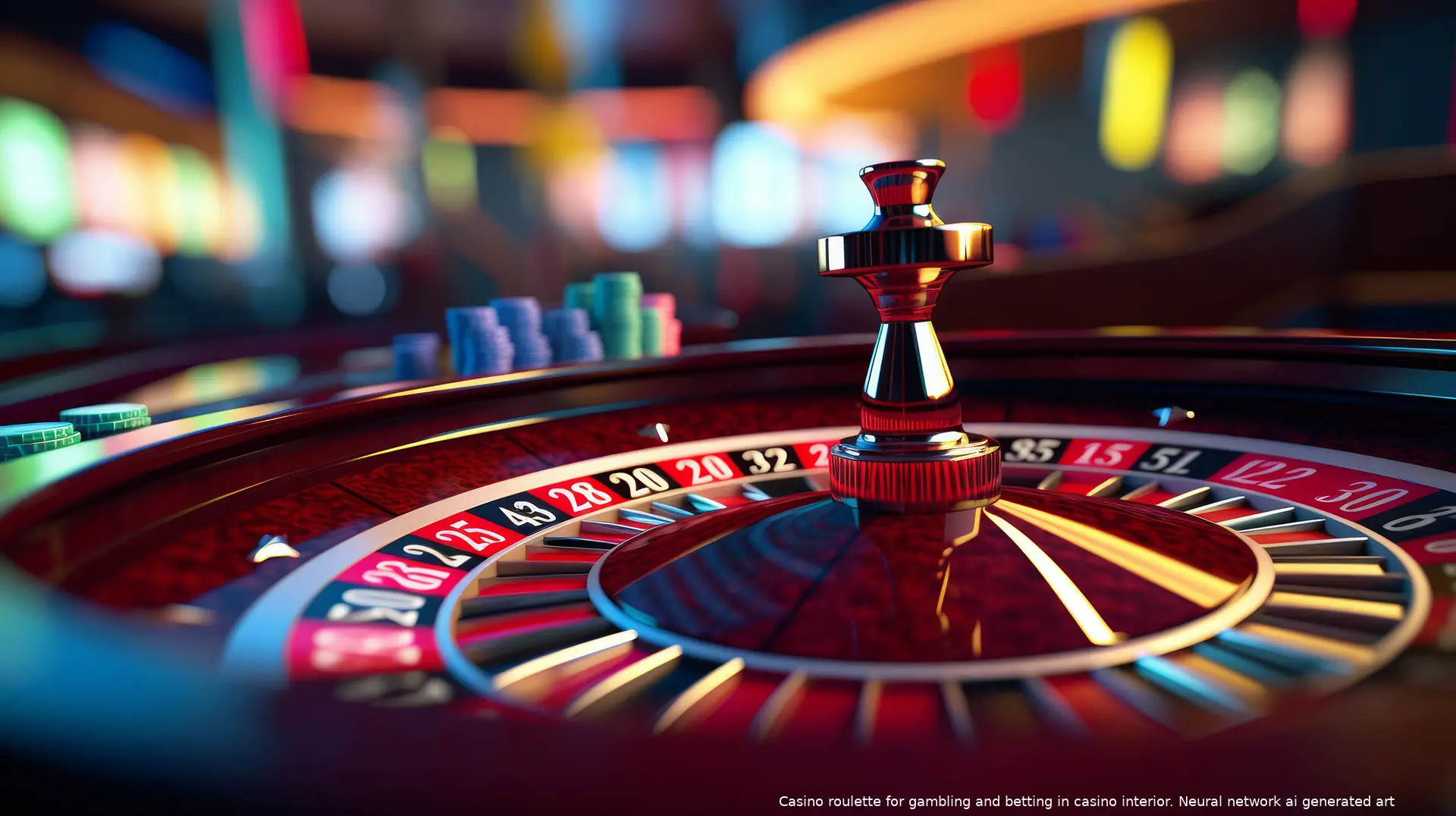 igaming