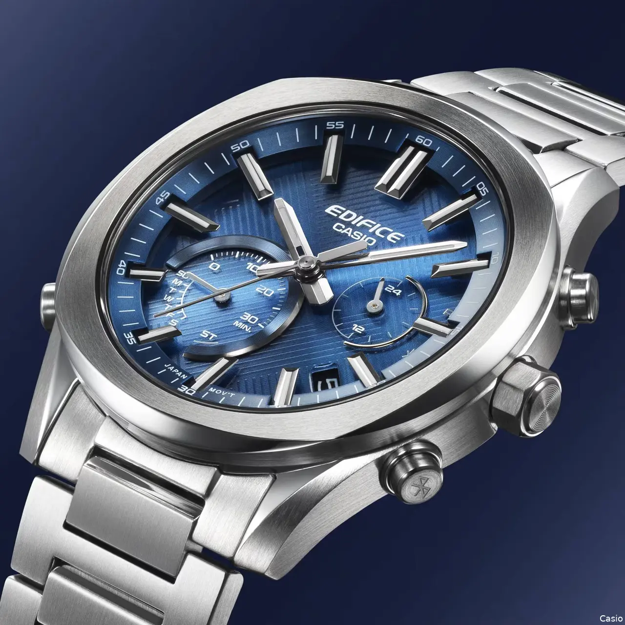 Casio-EQB-1300D