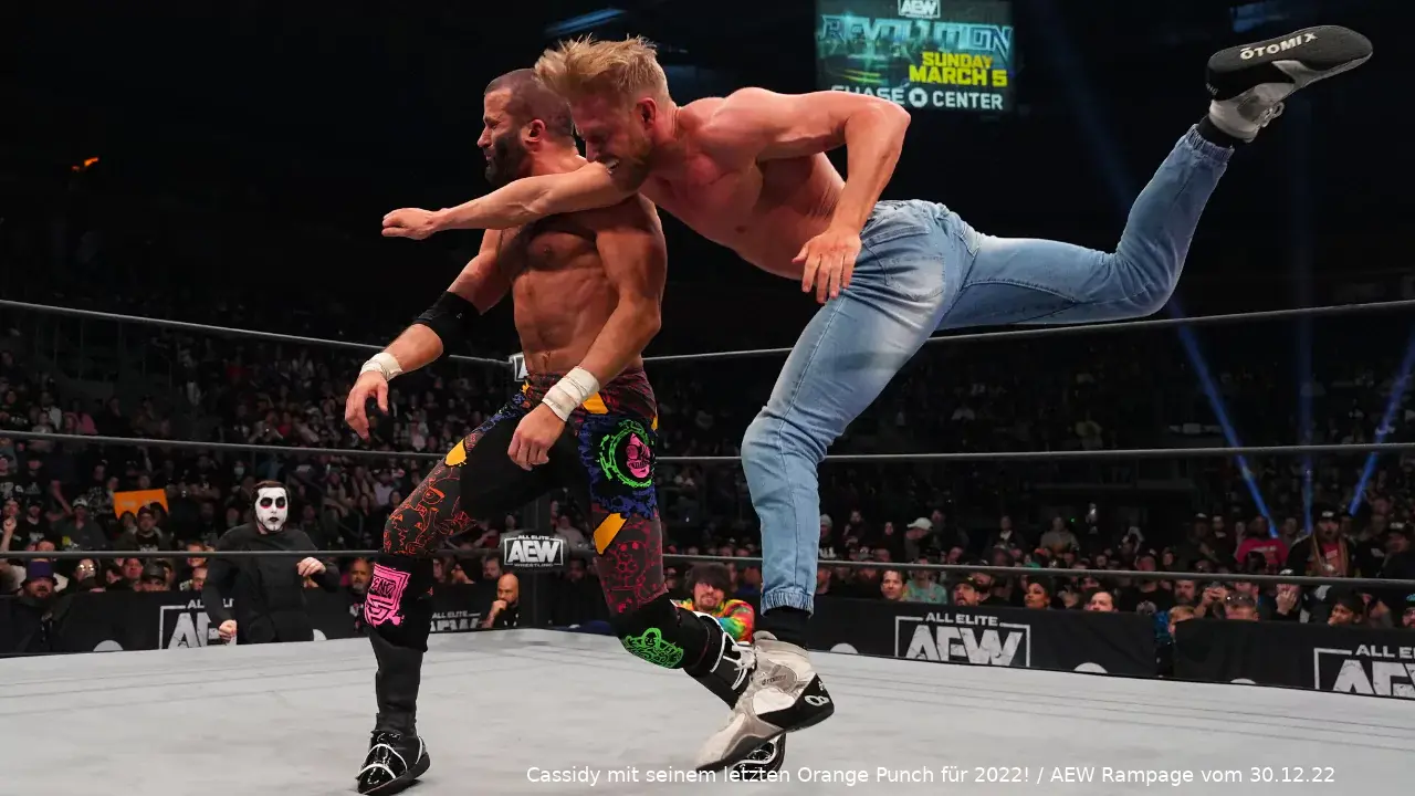 aew rampage 301222webp