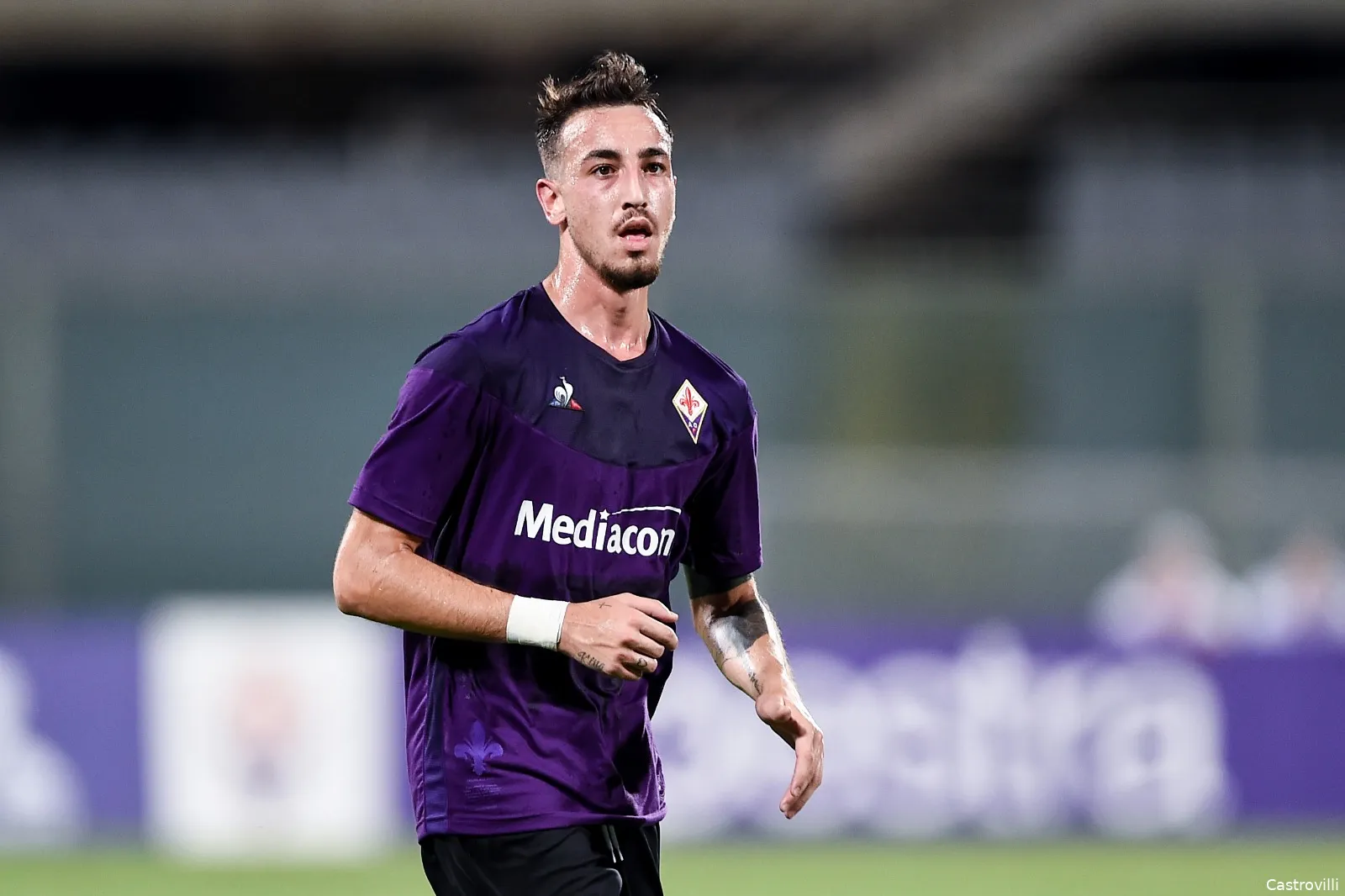 castrovilli fiorentina image