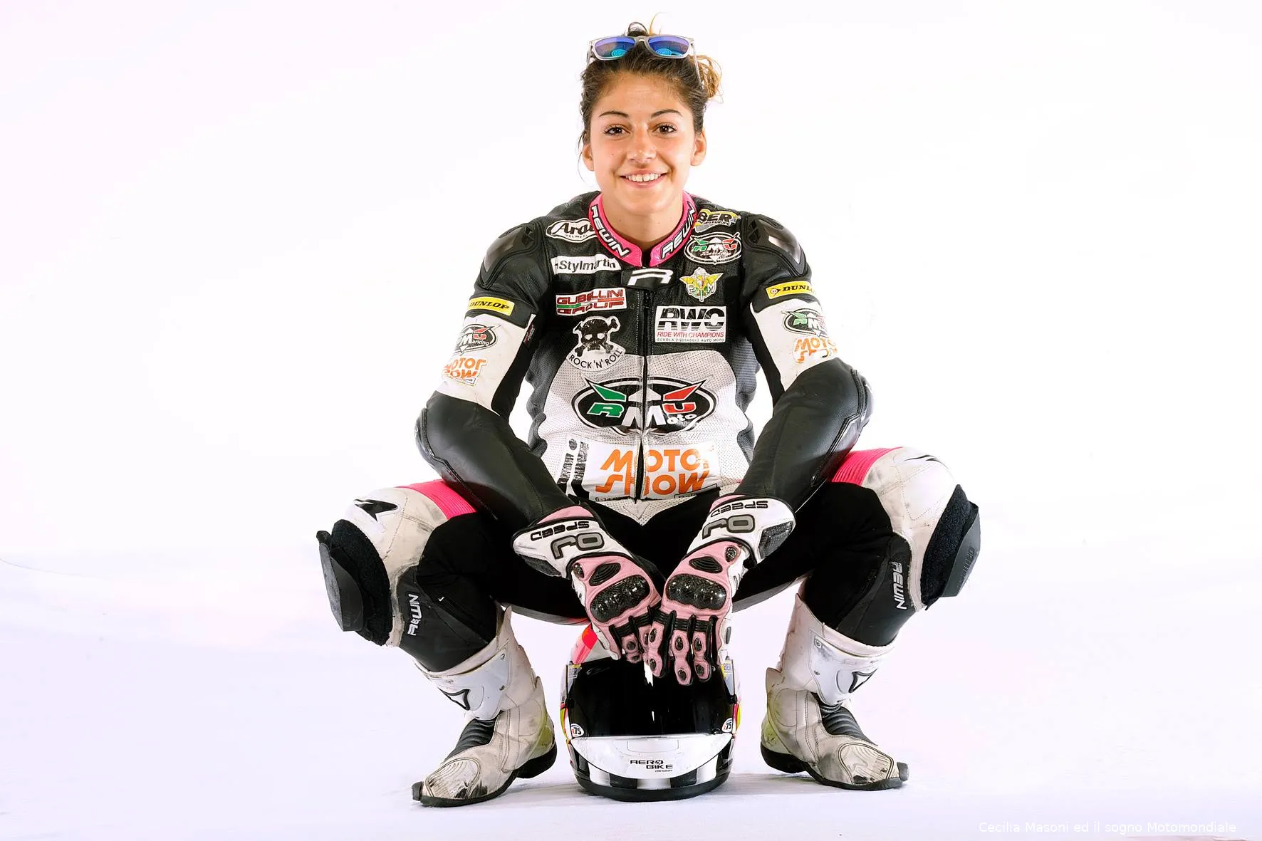 494435951 3003319316513757 1361531386210734678 n