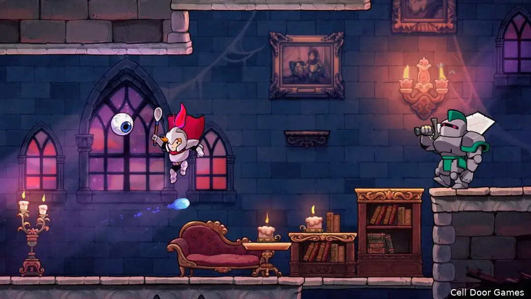 2022 05 5 rogue legacy 2 2f1651423775