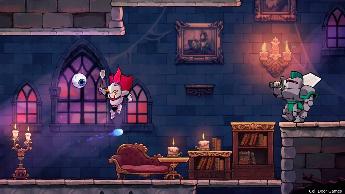 2022 05 5 rogue legacy 2 2f1651423775