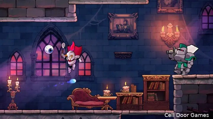 2022 05 5 rogue legacy 2 2f1651423775