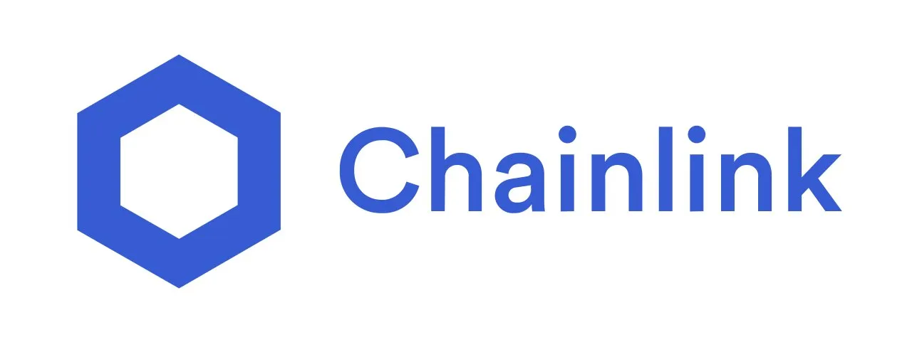 chainlink logo