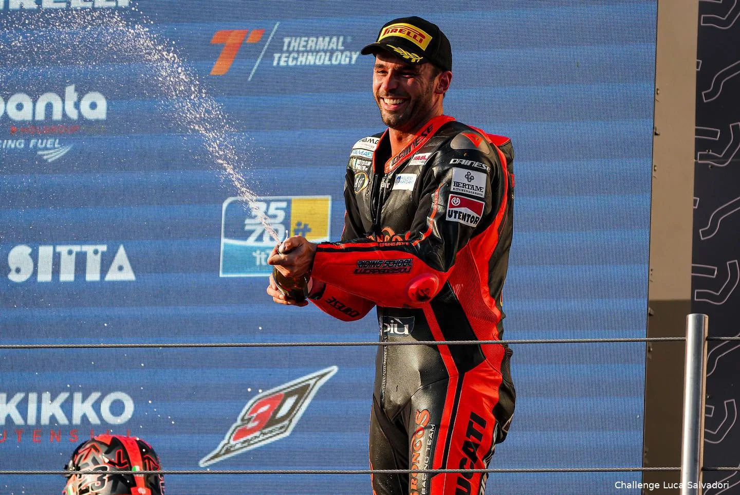 480136526 1179395466885150 7485071003314066598 n