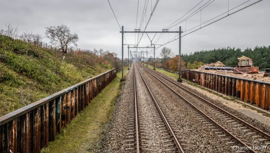 cdnnieuwsnltrein richting zandvoort 35155ea1f481121e42b562fd8ae73706b215c6f8 915x518