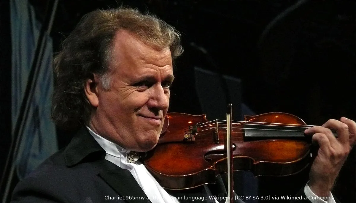 andre rieu charlie1965nrw at the german language wikipedia cc by sa 30 via wikimedia commons