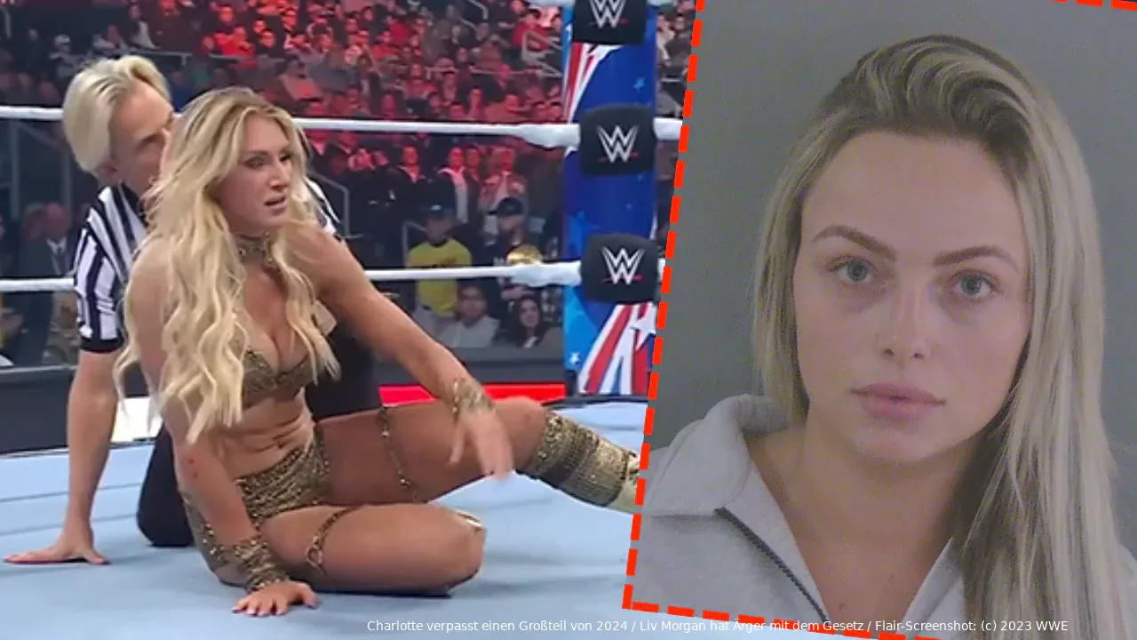 wwe news 161223