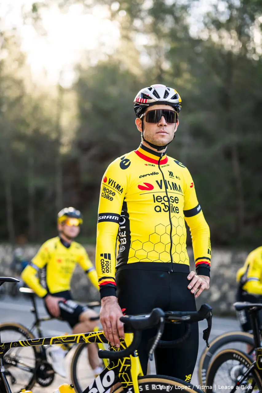 wout van aert 2