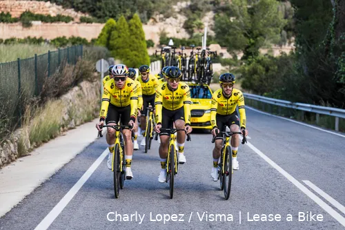 wout van aert olav kooij simon yates