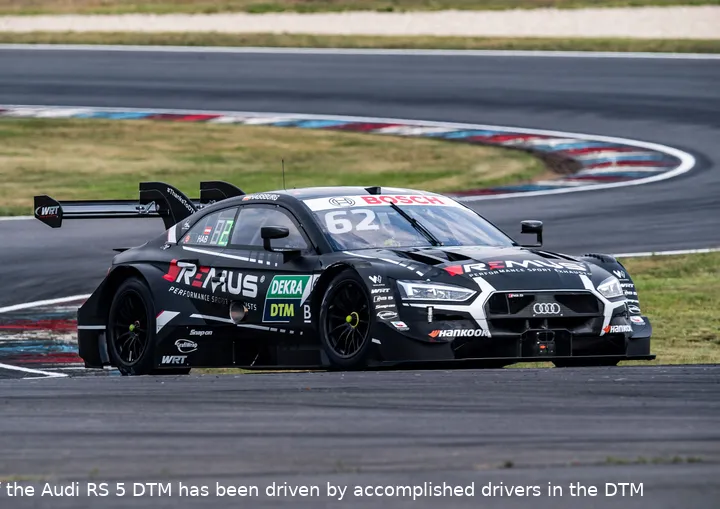 audirs5dtm2