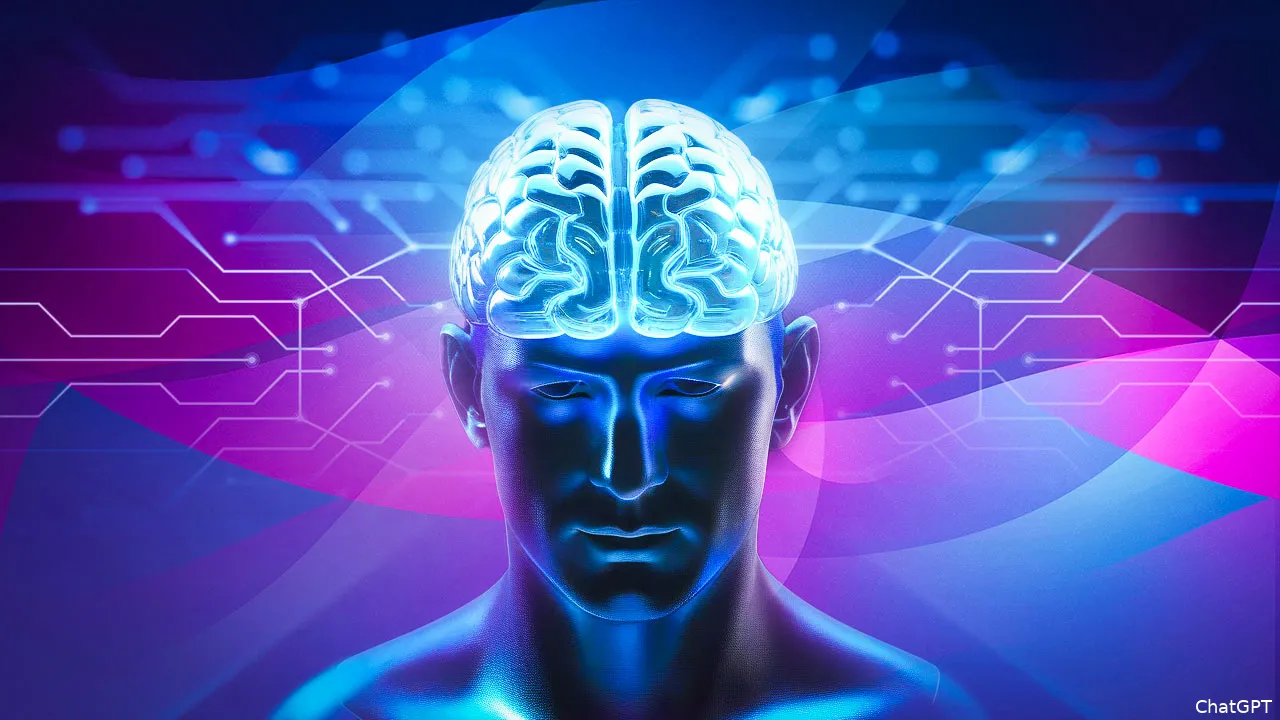 1280x720px discover 4