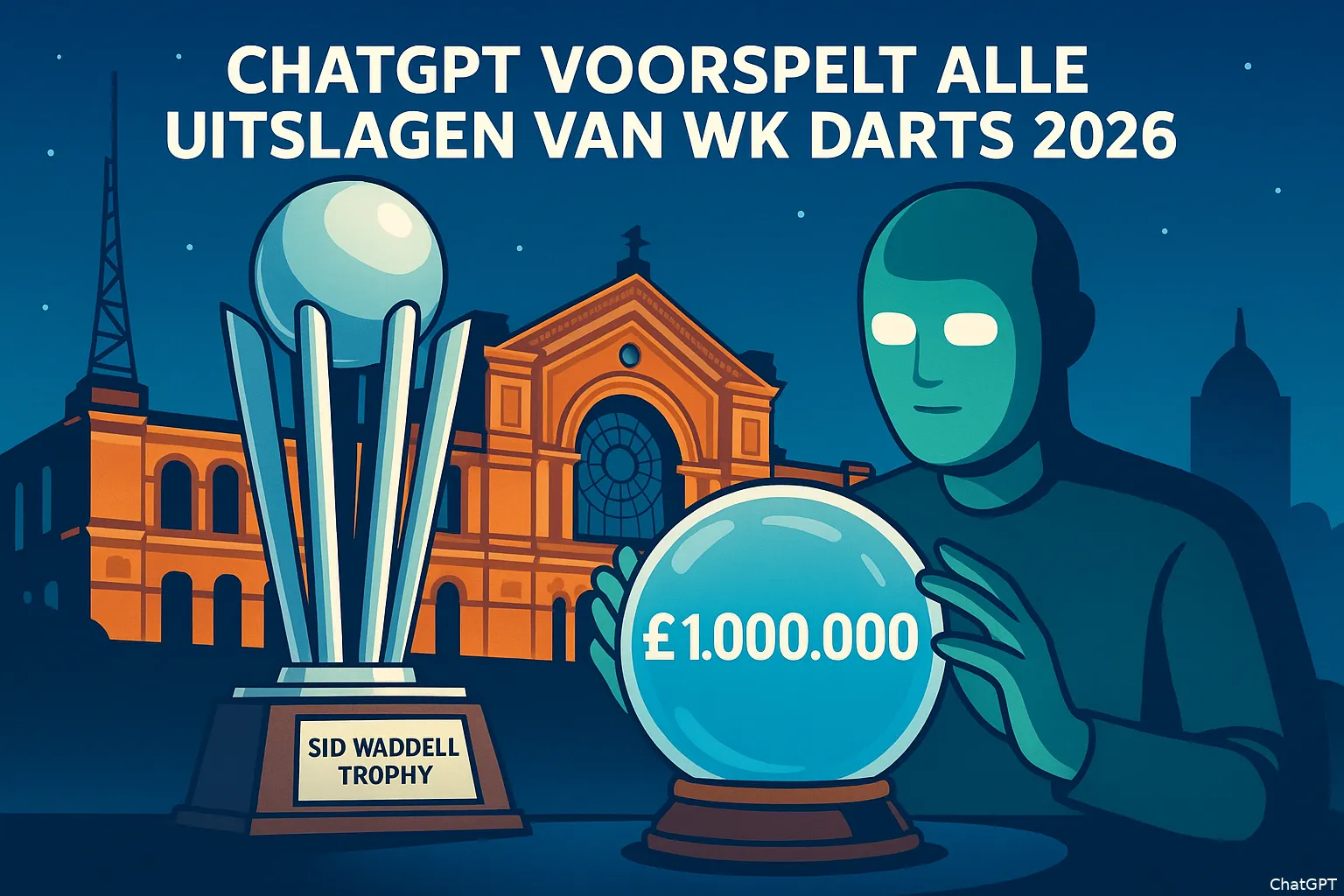 0aa024a7-474c-40c0-a034-39d50fa4bd65