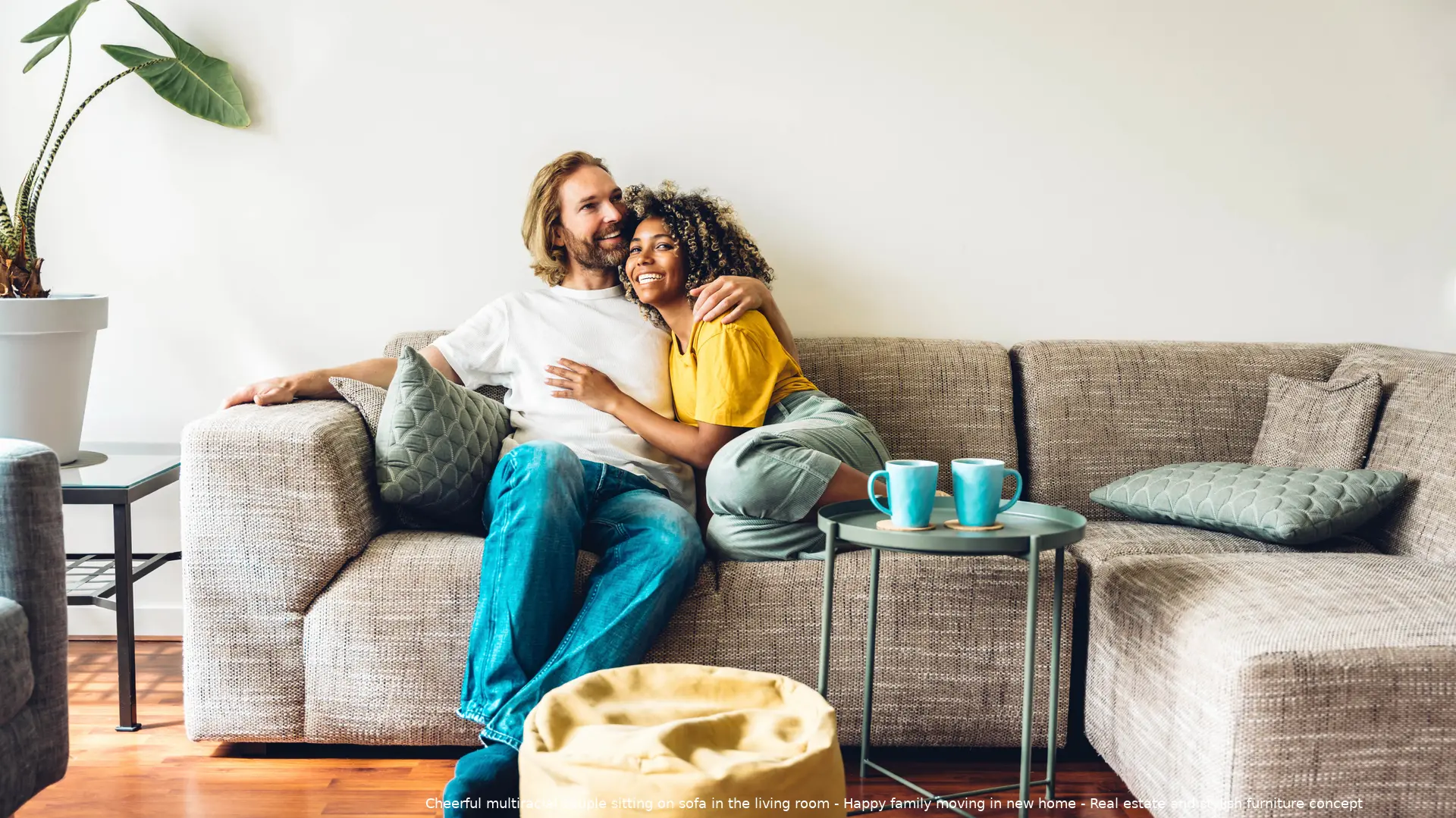 stijlvolle woning tips