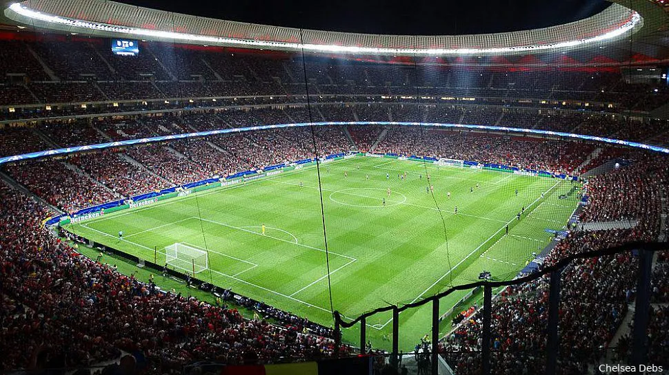 stadion atletico madridf1695737862