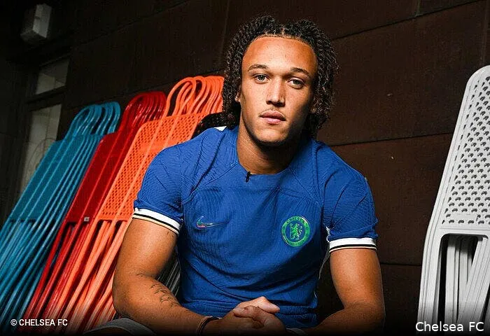 l ol fait signer un attaquant de chelsea au buzzer 364966