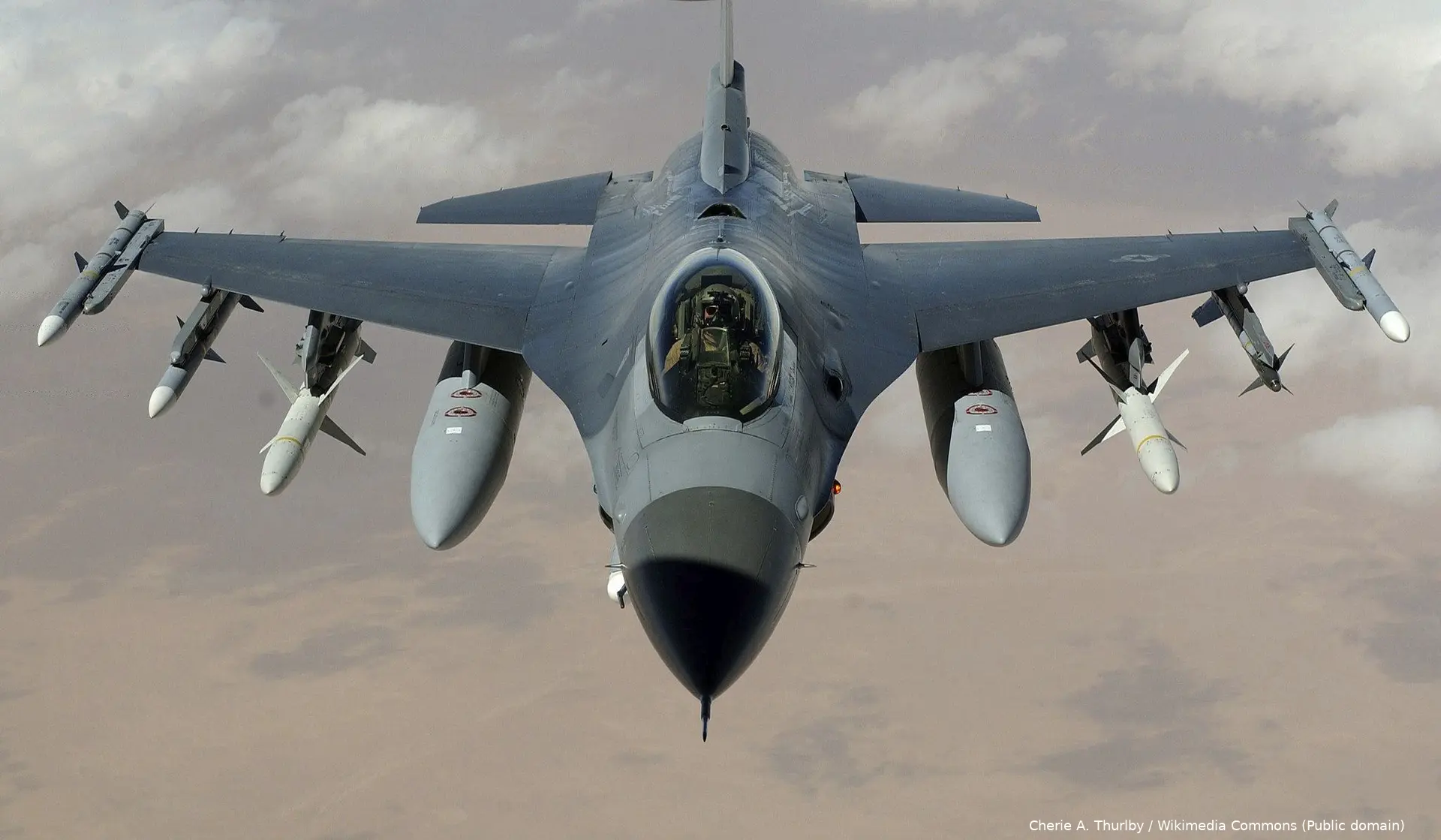 2048px f 16 fighting falcon