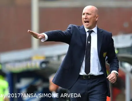maran chievo