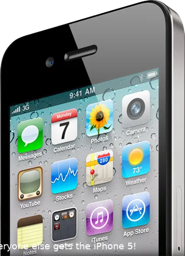 china mobile china unicom battle