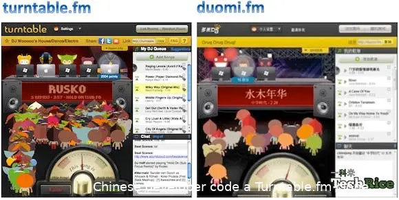slide2