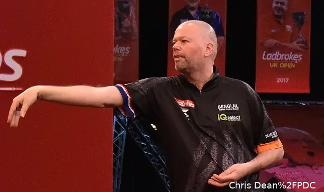 UKOPEN RD2 VANBARNEVELD 06A