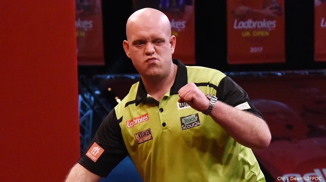 UKOPEN RD4 VANGERWEN 07A