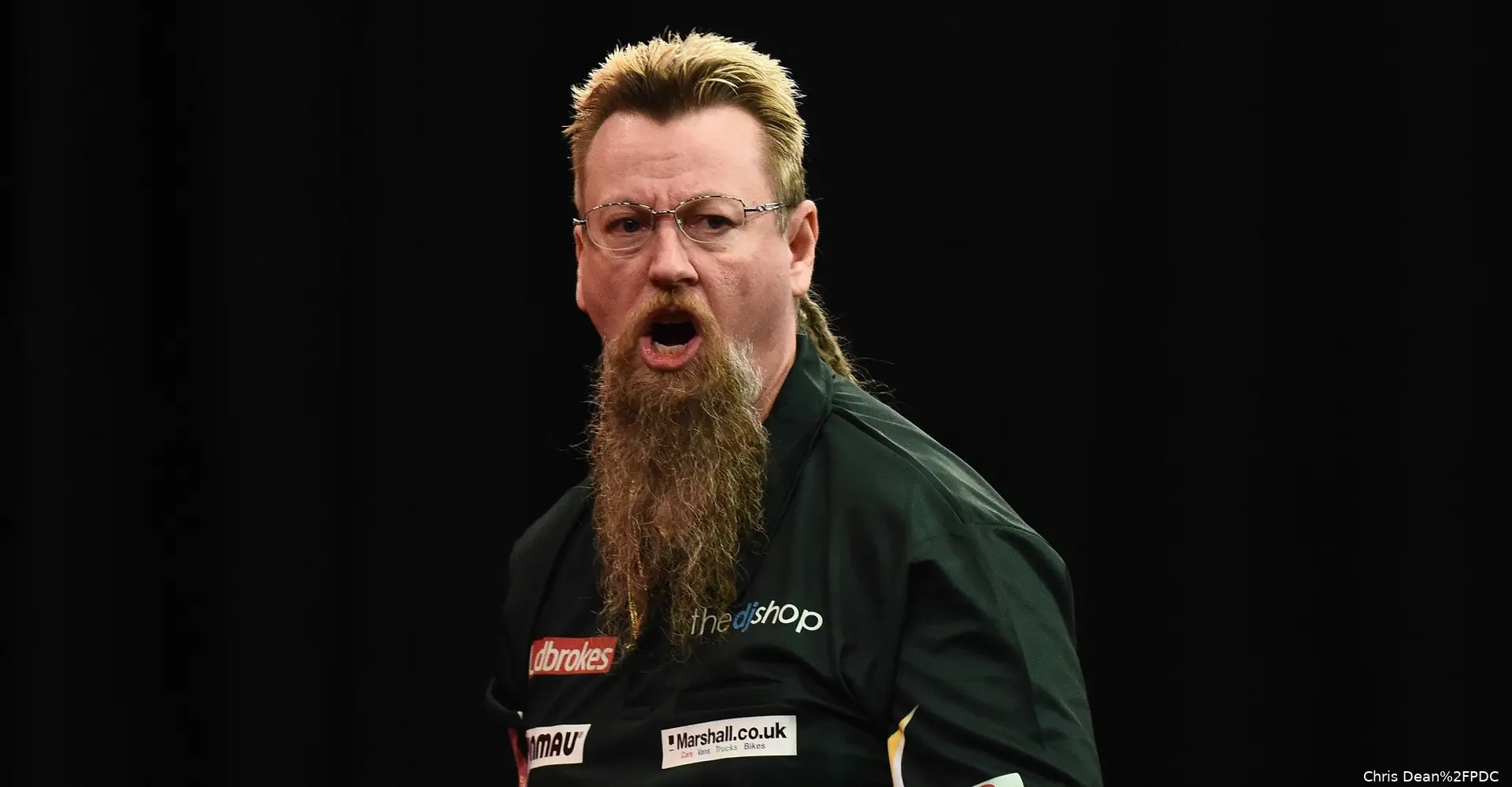 UKOPEN RD5 WHITLOCK 04A