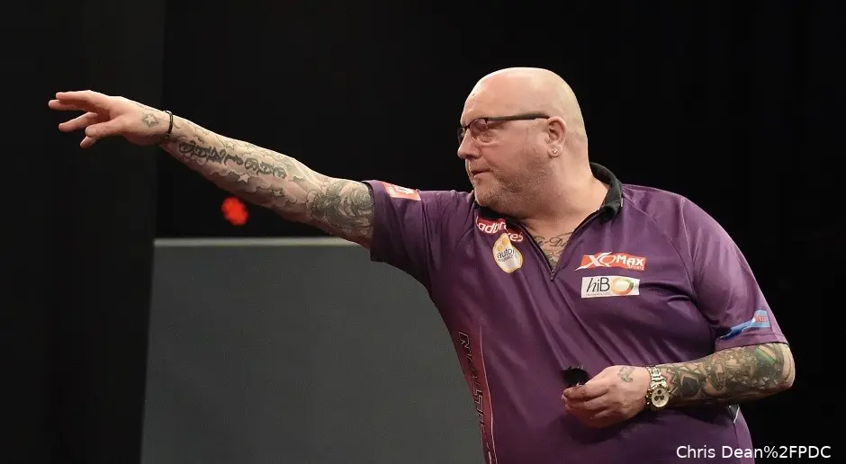 ukopen rd4 hamilton 01a 6043b2eadc879