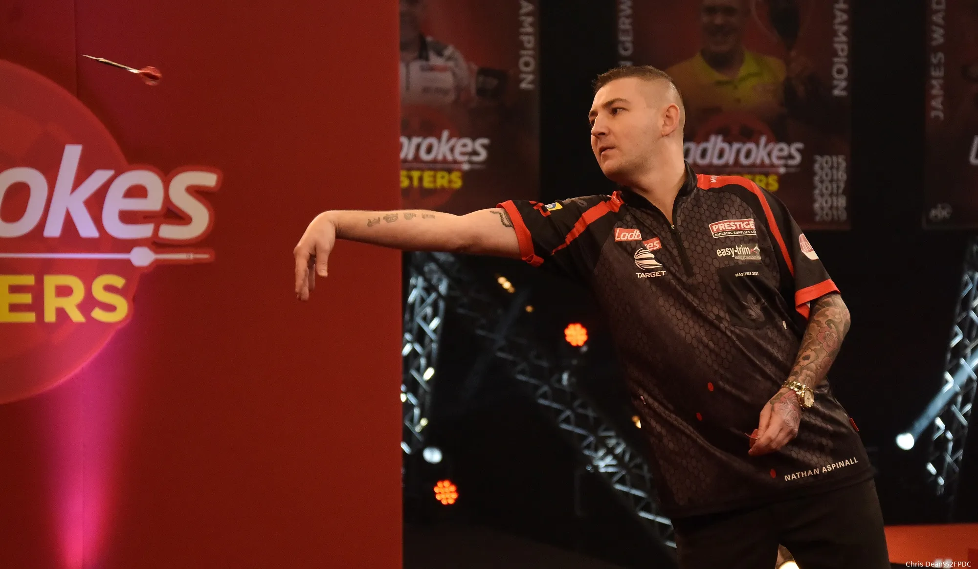 MASTERS2021 RD2 ASPINALL 03A