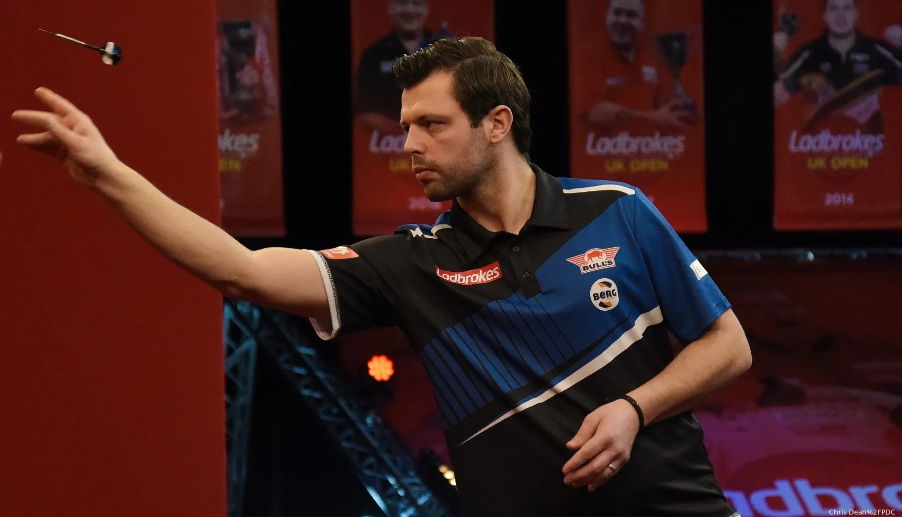 UKOPEN RD2 KUIVENHOVEN 01A