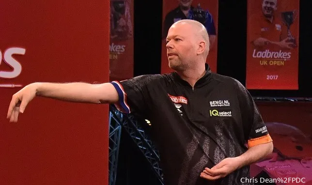 UKOPEN RD2 VANBARNEVELD 06A