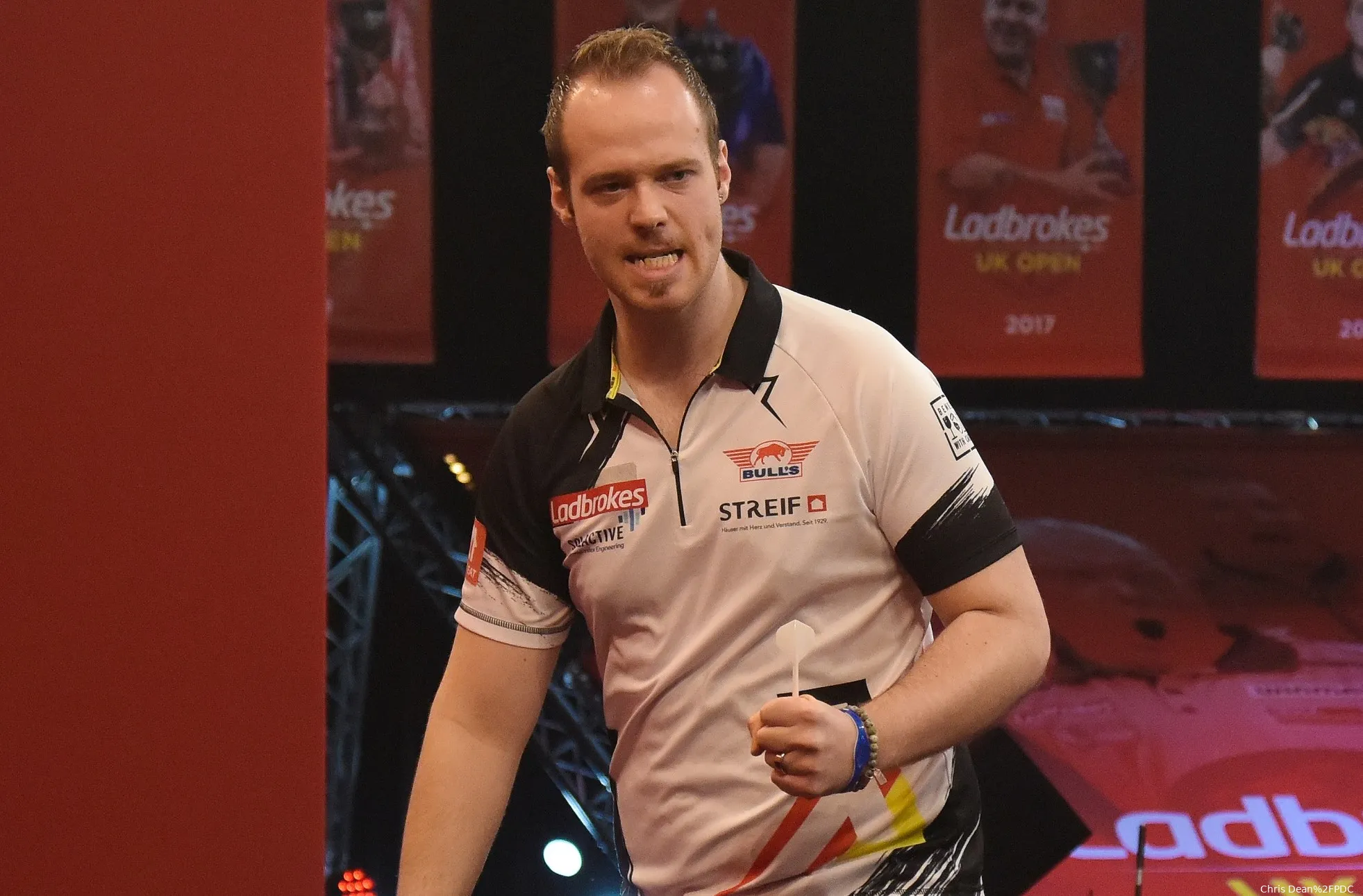 UKOPEN RD3 HOPP 04A
