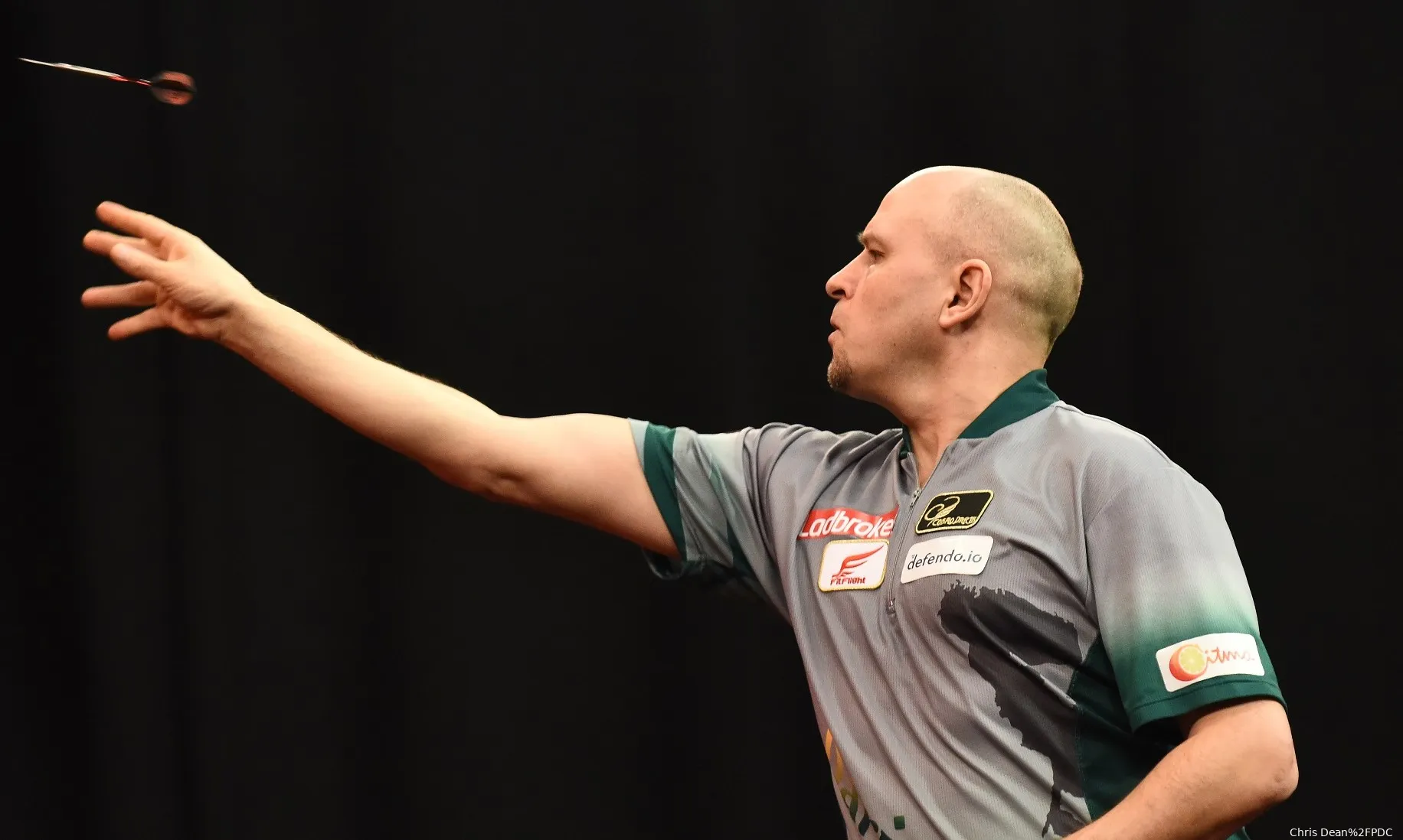 UKOPEN RD3 LABANAUSKAS 03A