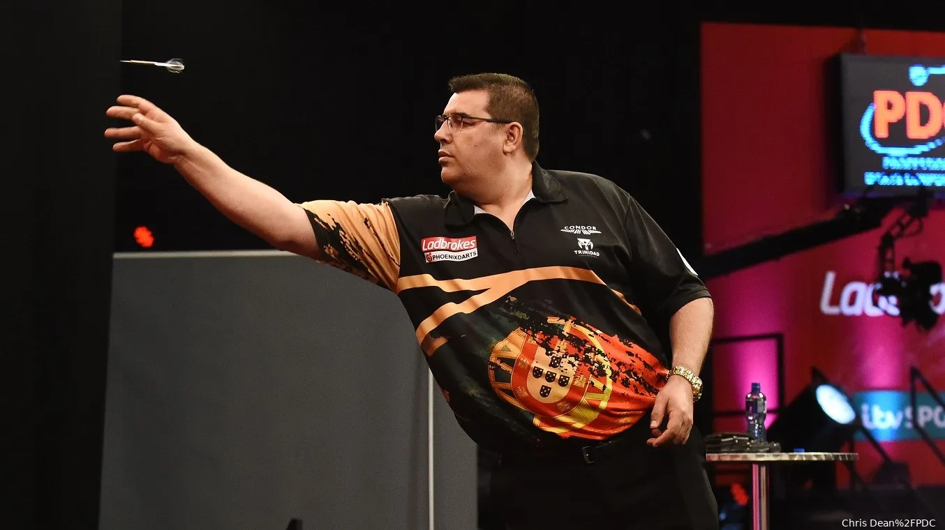 UKOPEN RD4 DESOUSA 02A