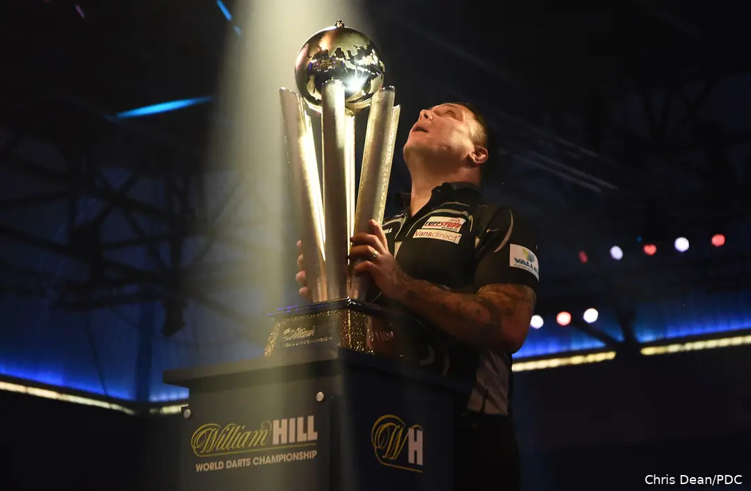 WLDCHAMPS FINAL PRICE 25A