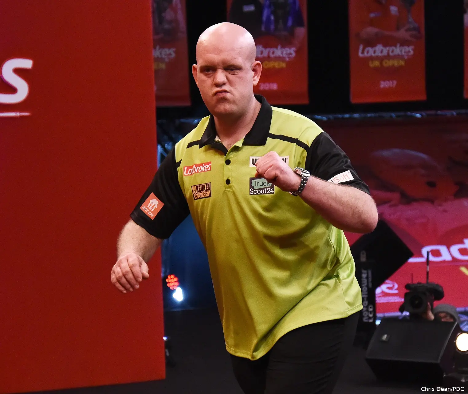 UKOPEN RD4 VANGERWEN 06A