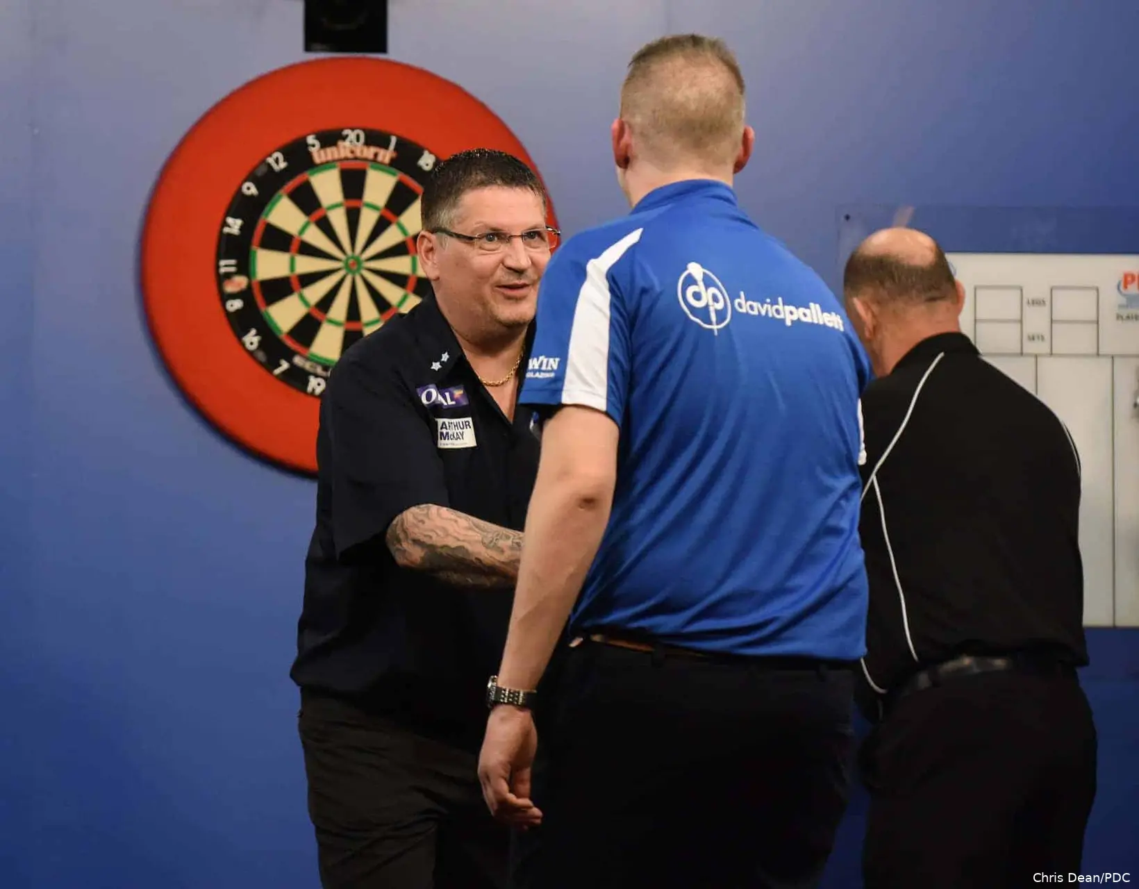 UKOPEN DAY3 ANDERSON 109