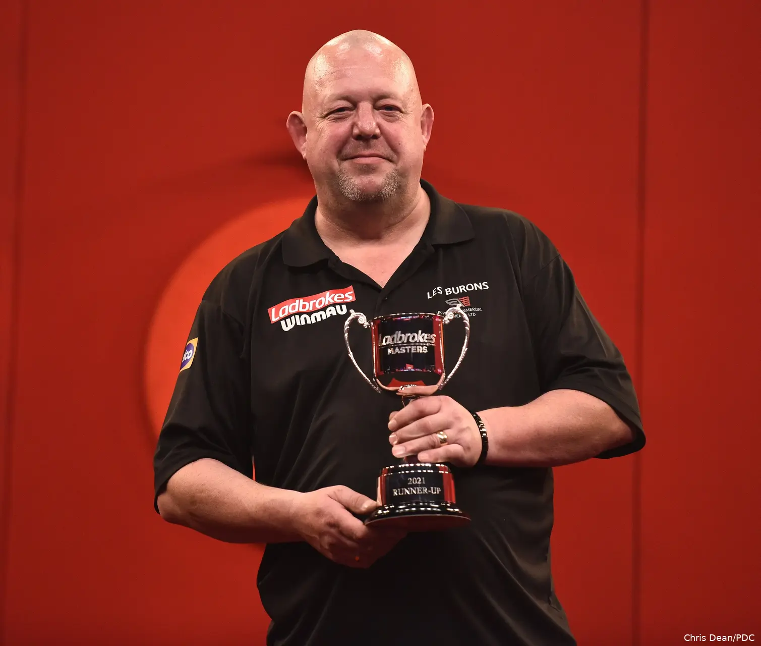 MASTERS2021 FINAL KING 08A