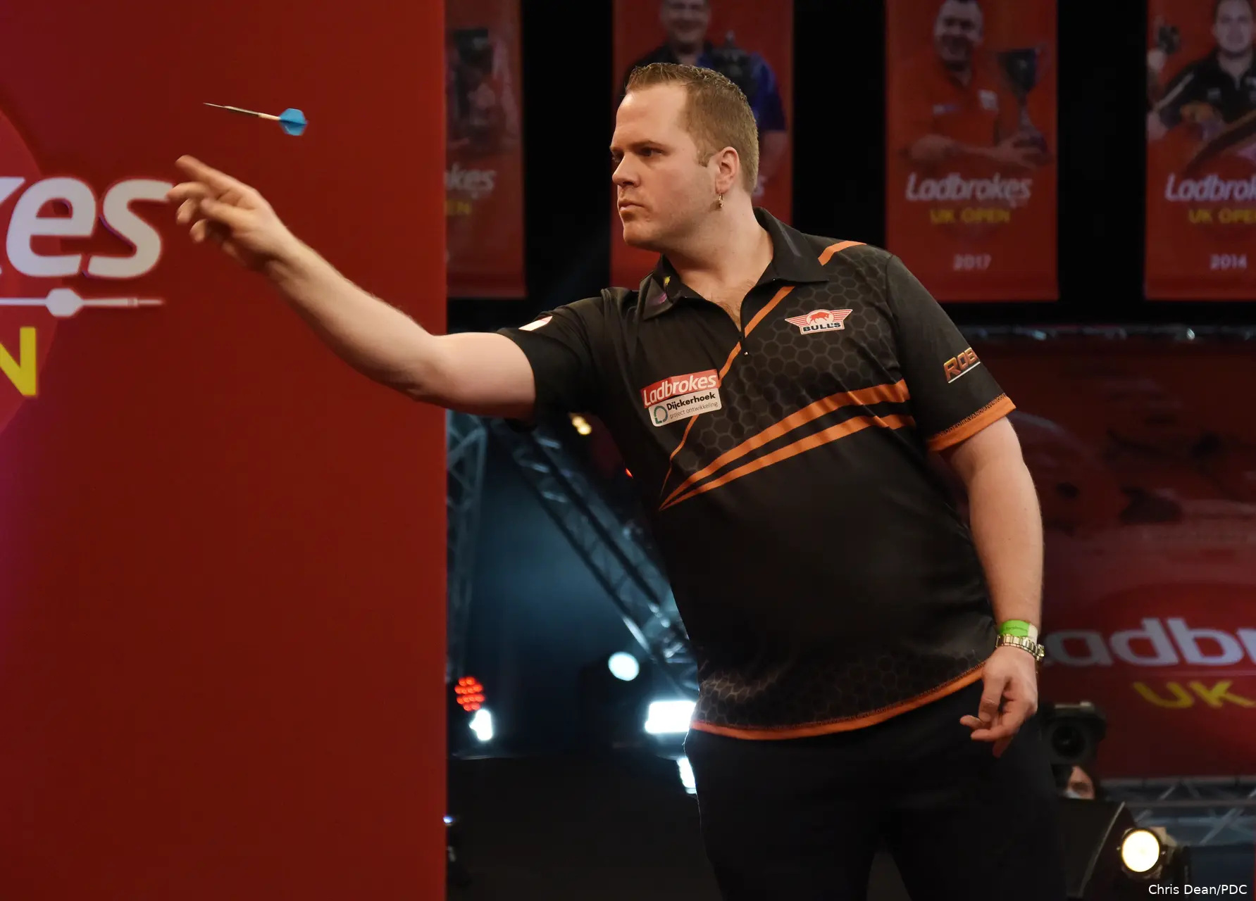 UKOPEN RD4 VANDUIJVENBODE 04