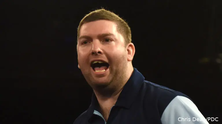 lee evans