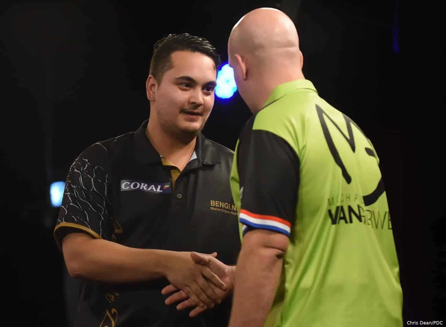 UKOPEN DAY1 deZWAAN 141 e1569773877328