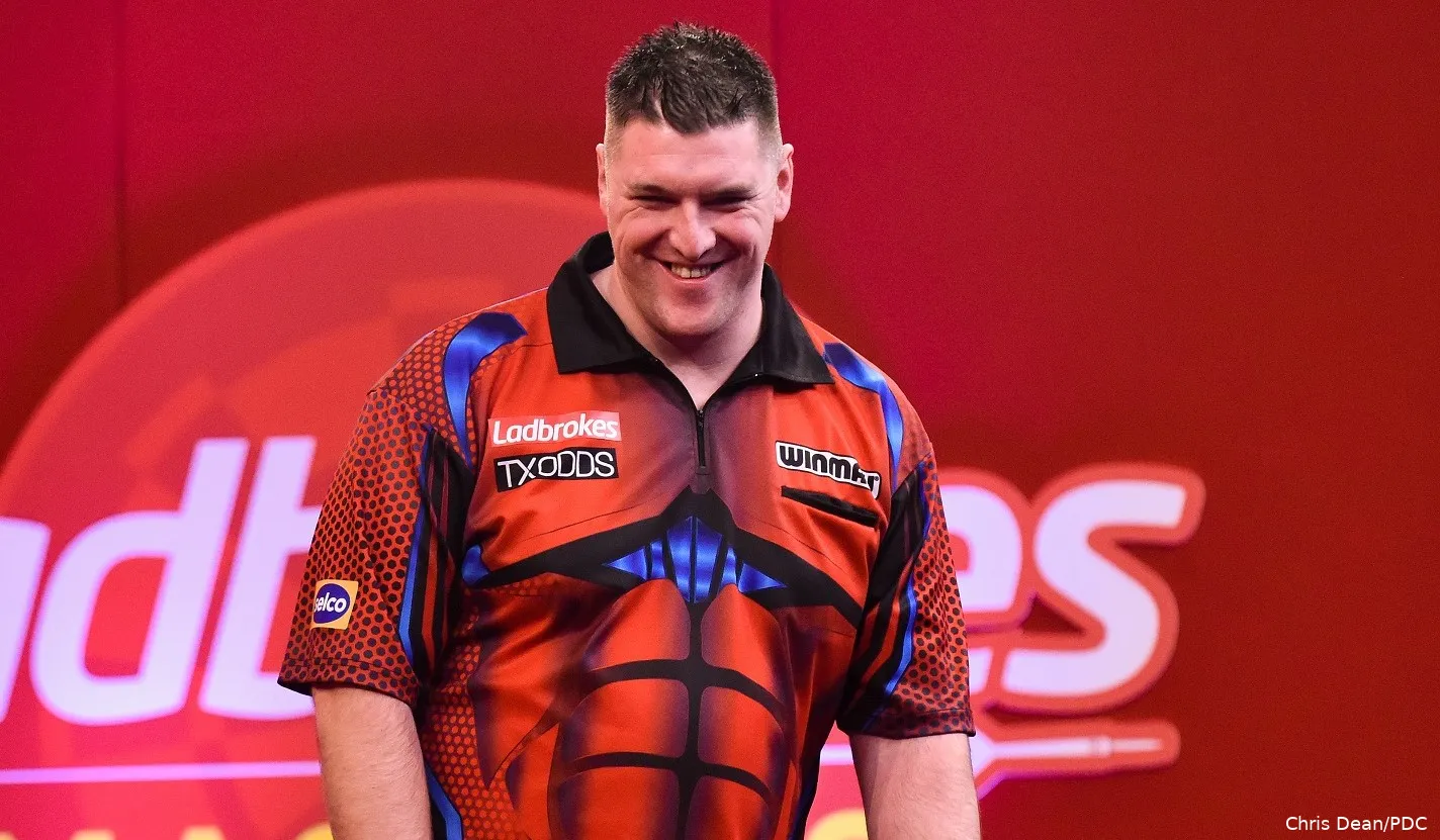 MASTERS DAY1 GURNEY 09A