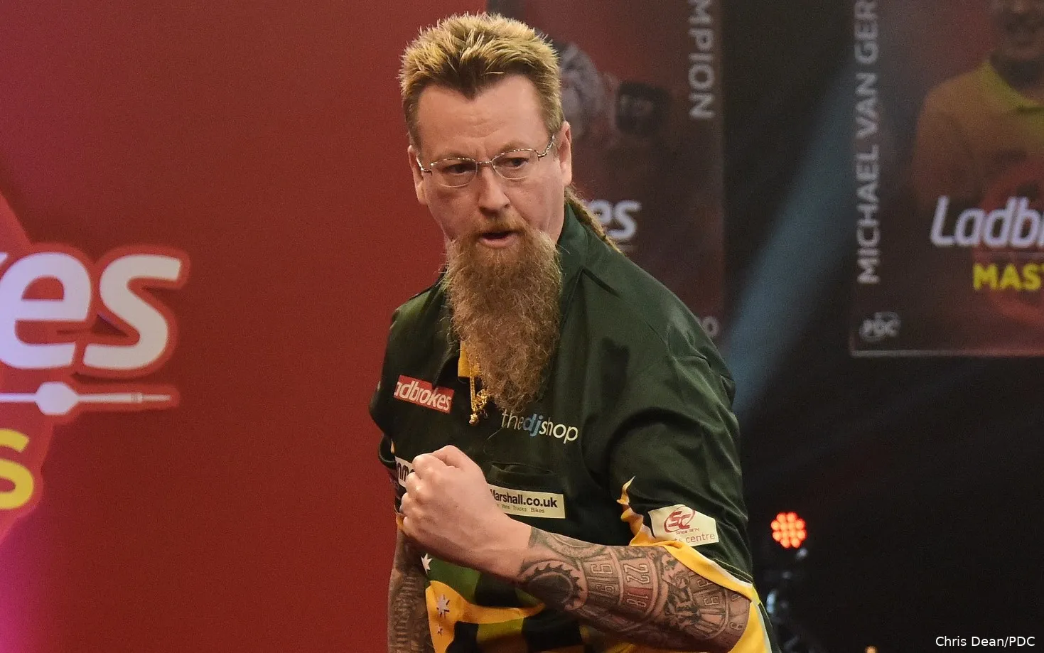 MASTERS DAY1 WHITLOCK 03A