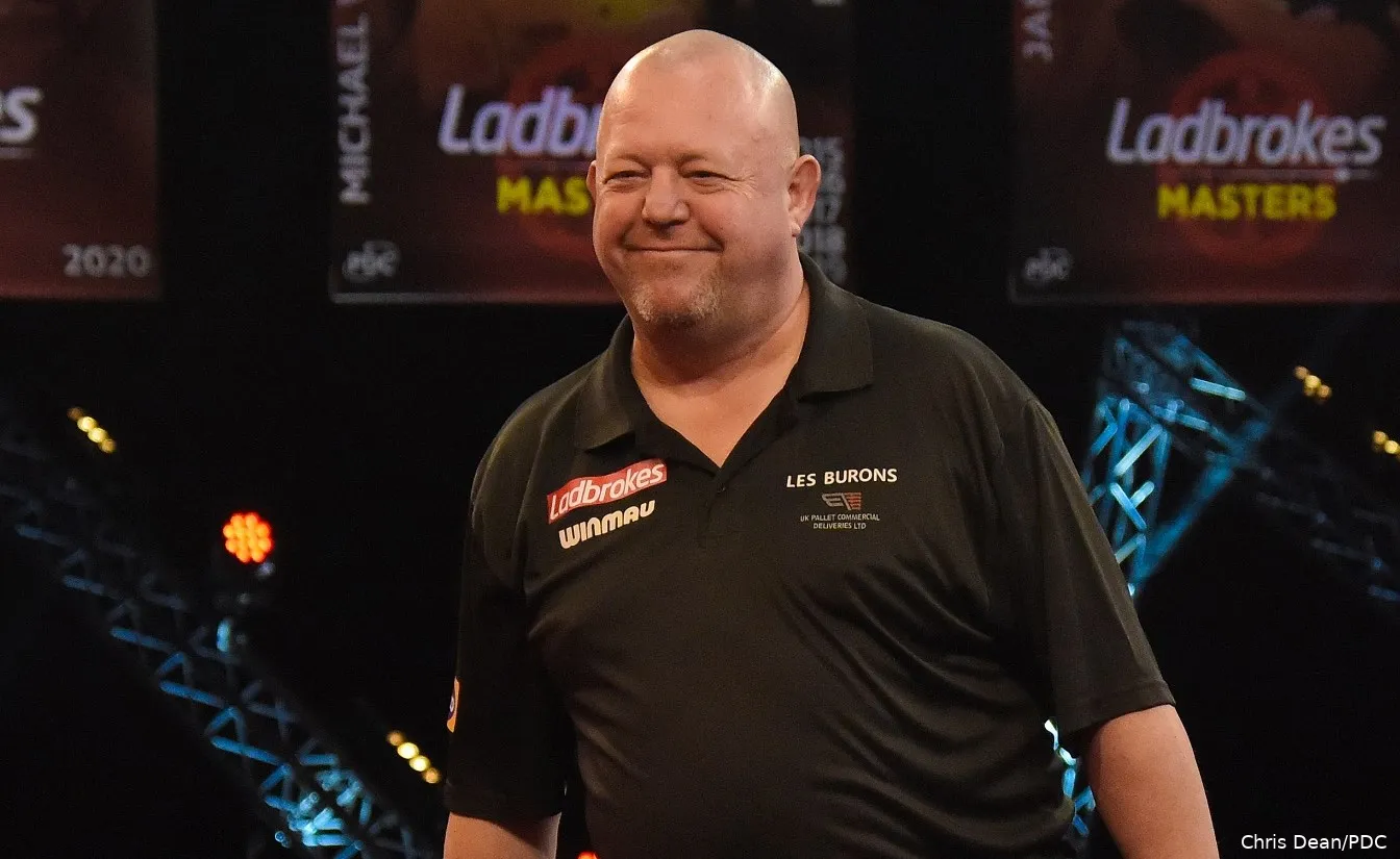 MASTERS2021 RD2 KING 06A