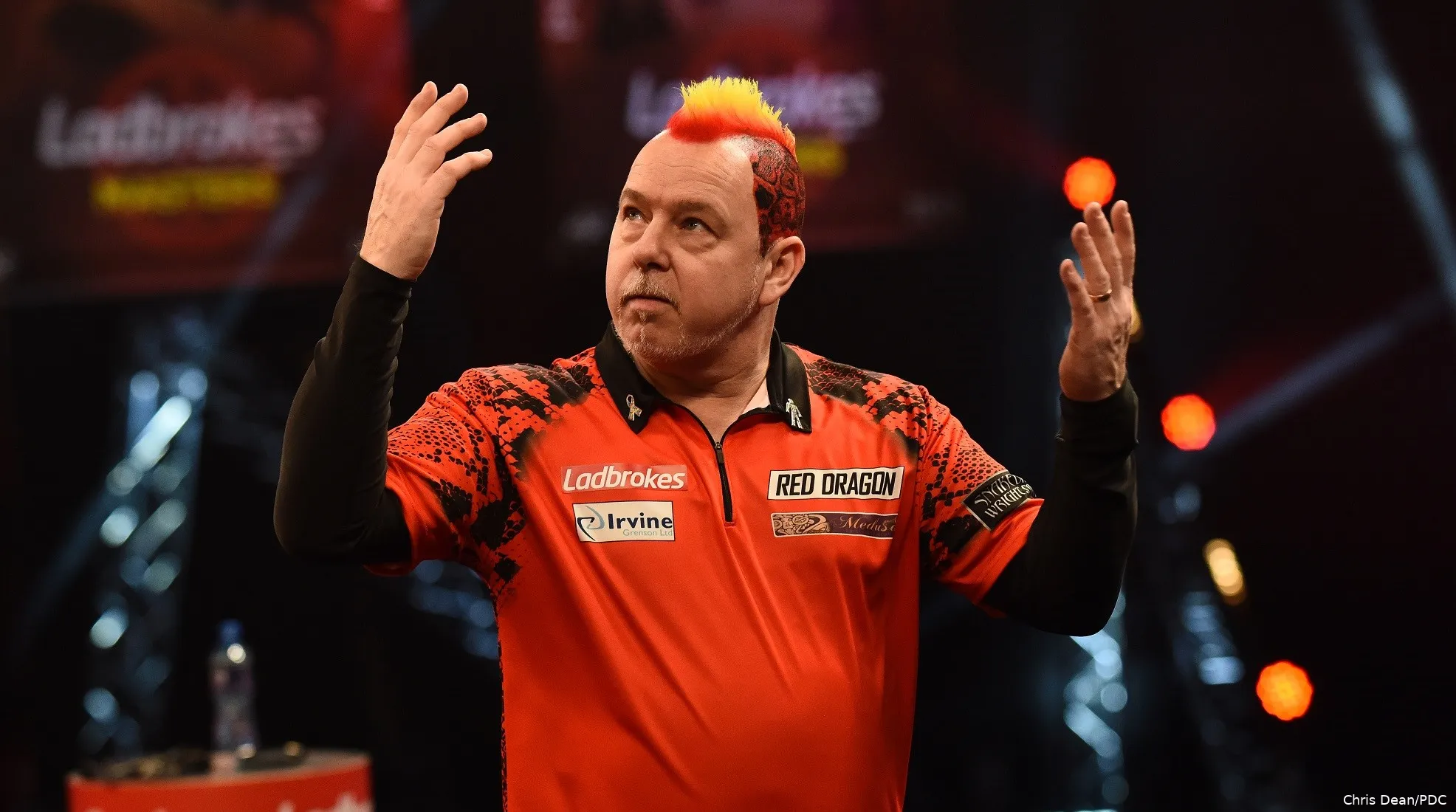 MASTERS2021 SEMI WRIGHT 14A